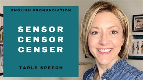 how to pronounce transducer|How to Pronounce TRANSDUCER in American English .